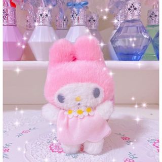 マイメロディ - 早い者勝ち！♡プレミア品♡超激レア♡完売品♡いちご ...