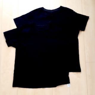 レディースTシャツ(Tシャツ(半袖/袖なし))