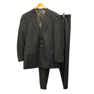 ヴェルサーチ(Gianni Versace) メンズスーツの通販 66点 | ジャンニ