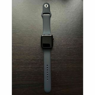 アップル(Apple)のApple Watch SE 第2世代(腕時計(デジタル))