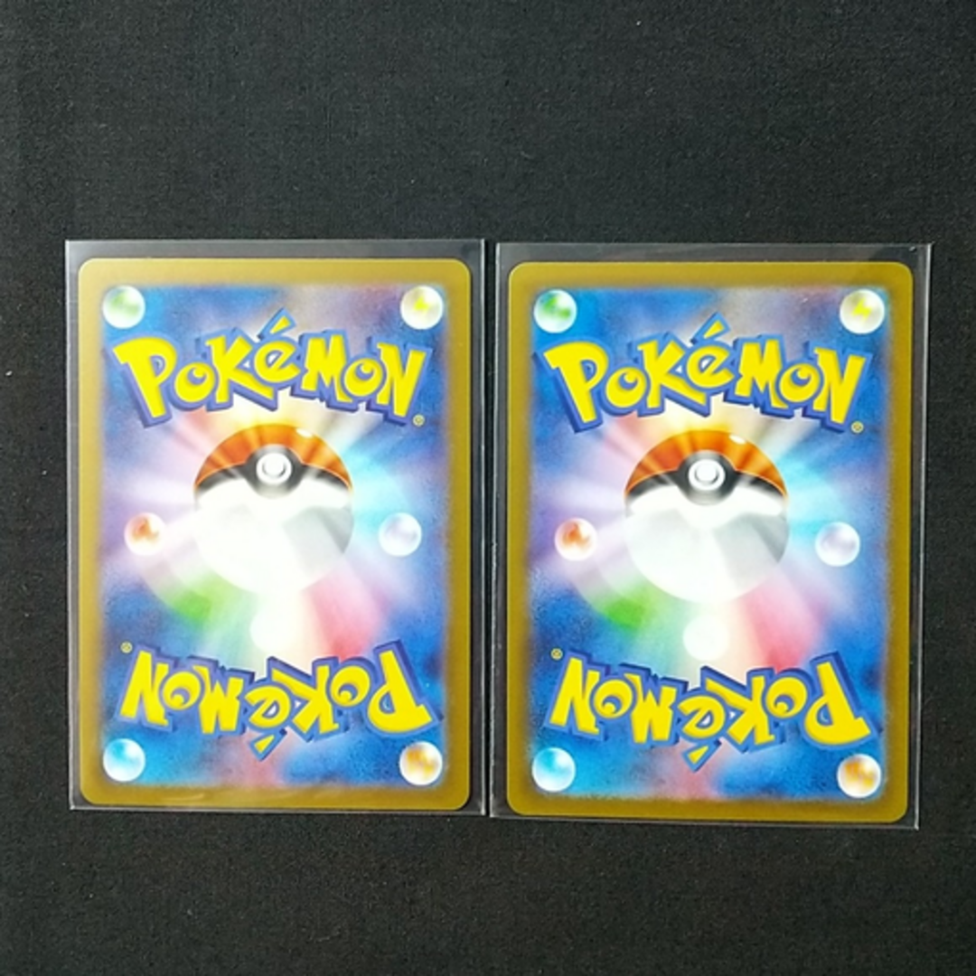 ポケモン - 【151】R、RR 伝説三鳥セットの通販 by Yuh's shop ポケモン - 【151】R、RR 伝説三鳥セットの通販 by Yuh's shop