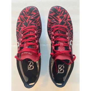 NIKE - ナイキ ズームXドラゴンフライ BTC 25.0cmの通販 by あーきー's