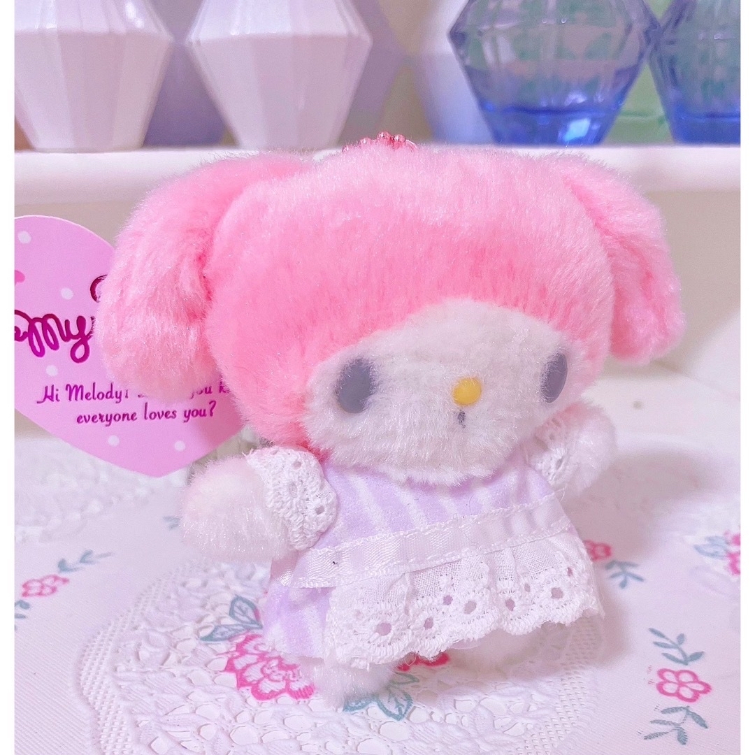 早い者勝ち！♡プレミア品♡超激レア♡完売品♡いちご♡姫系♡メイド ...