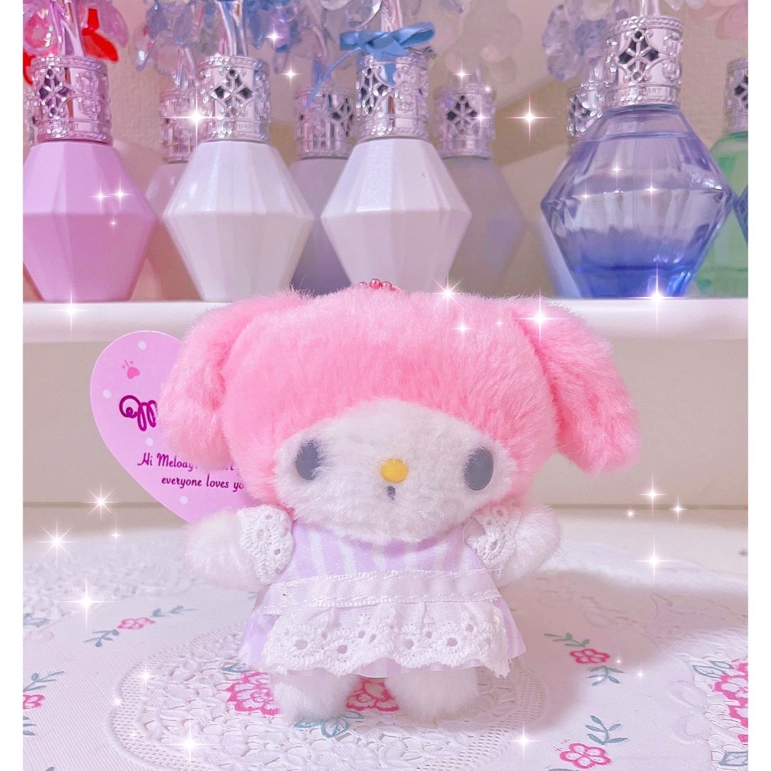 最新の激安 早い者勝ち！♡プレミア品♡超激レア♡完売品♡いちご♡姫