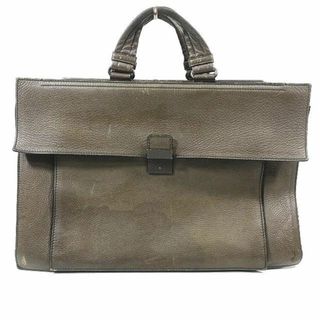 金庫通販 - 即決 BOTTEGA VENETA ボッテガヴェネタ ネックポーチ