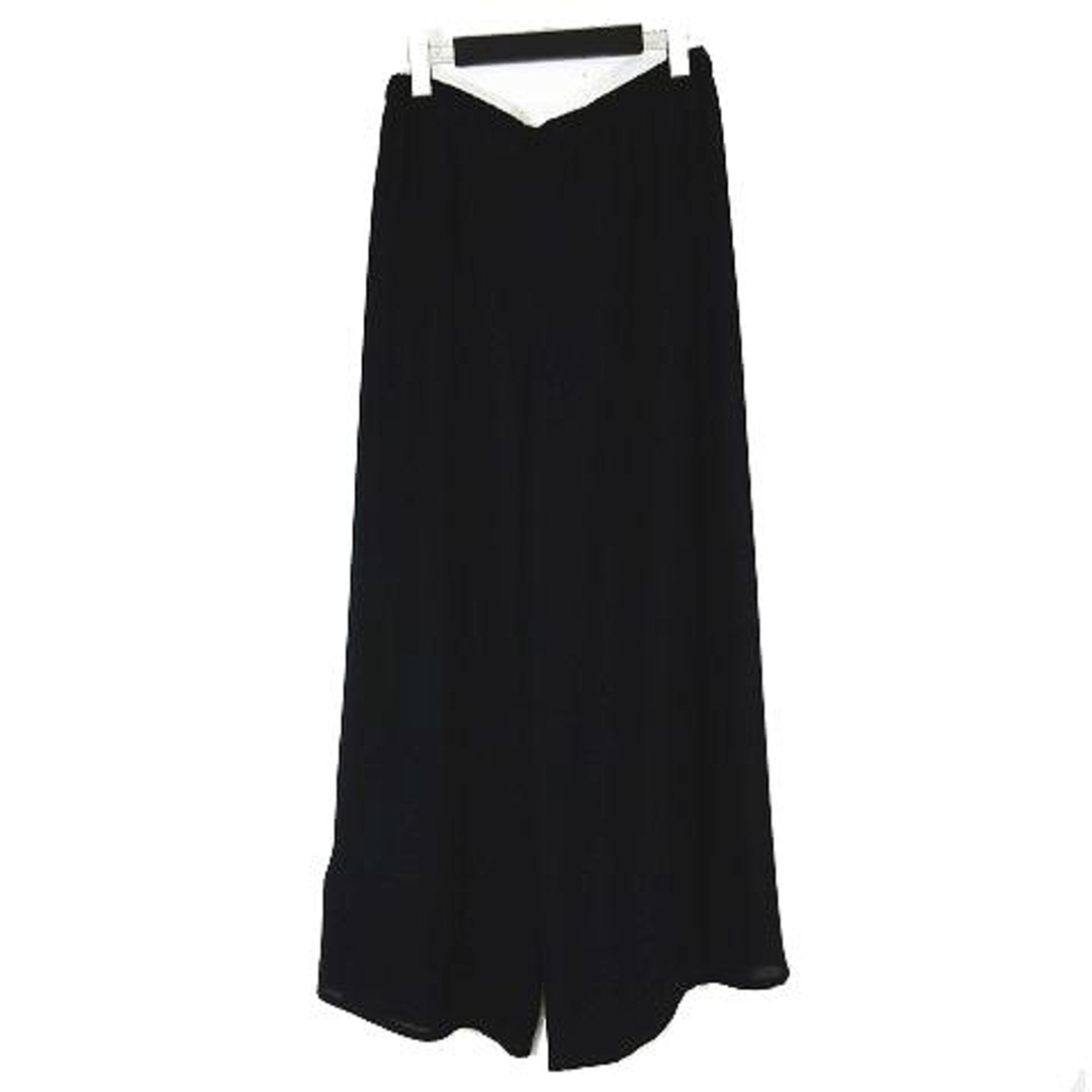 90s tricot COMME des GARCONS ワイド パンツ - その他