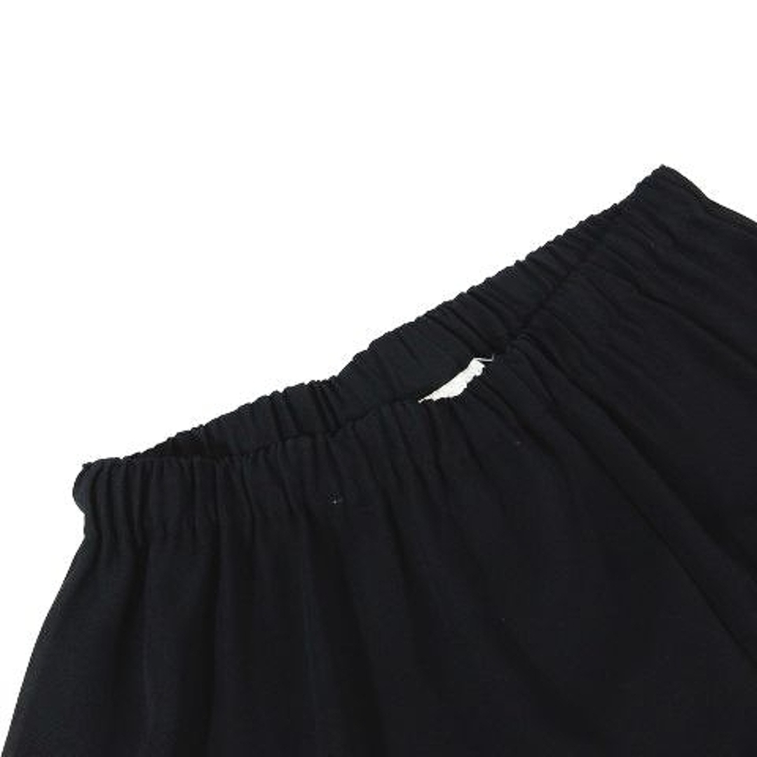 90s tricot COMME des GARCONS ワイド パンツ - その他