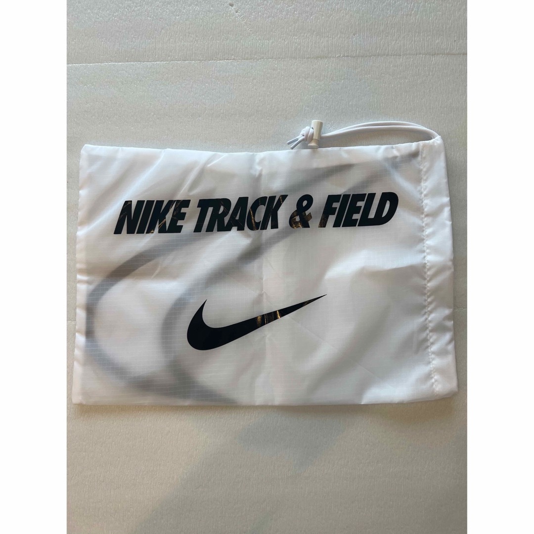 NIKE - ナイキ ズームXドラゴンフライ BTC 24.0cmの通販 by あーきー's
