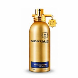 montale 香水(ユニセックス)