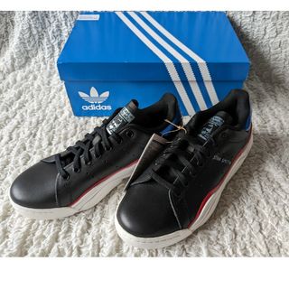 Originals（adidas） - adidas アディダス☆スタンスミス ミレンコン