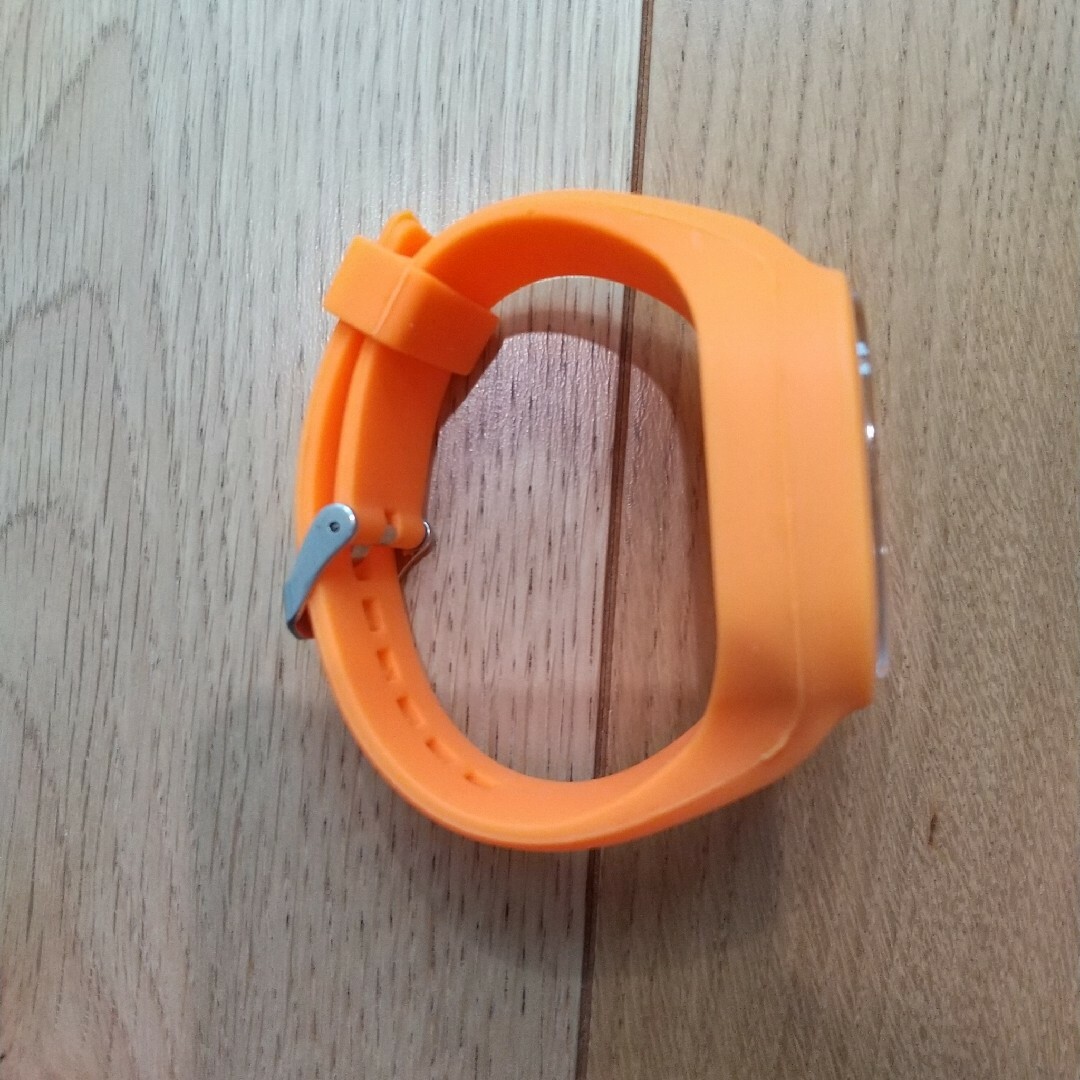 RAT FINK 腕時計 メンズの時計(腕時計(アナログ))の商品写真
