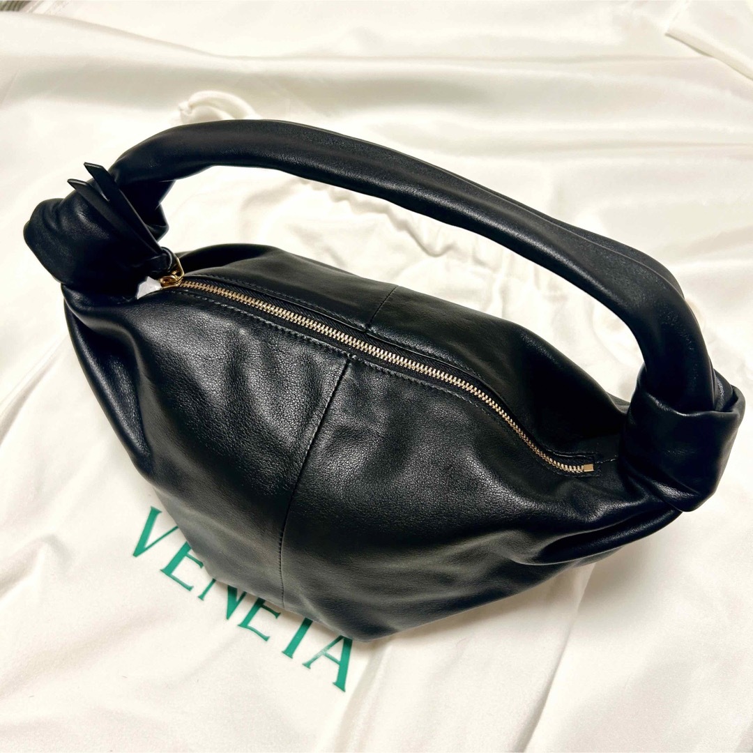Bottega Veneta - 【新品】BOTTEGA VENETA ボッテガヴェネタ ダブル