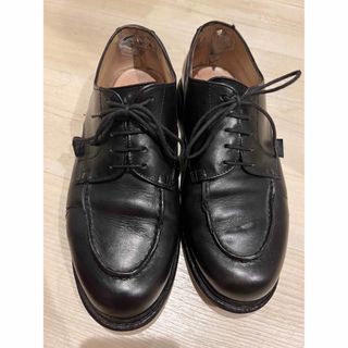 パラブーツ(Paraboot)のパラブーツ  シャンボード(ドレス/ビジネス)