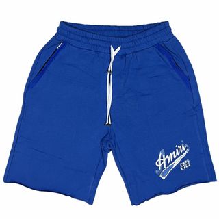 アミリ ショートパンツ(メンズ)の通販 20点 | AMIRIのメンズを買うなら ...