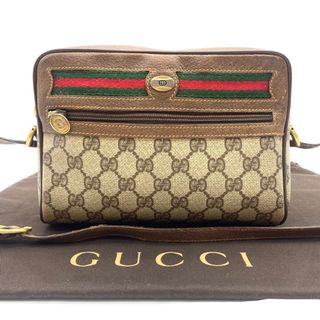 グッチ スマホ ショルダーバッグ(レディース)の通販 400点以上 | Gucci