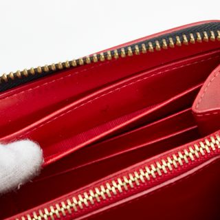 Christian Louboutin   クリスチャンルブタン スタッズ レオパード 豹