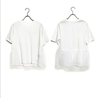 Lois CRAYON(Tシャツ(半袖/袖なし))のフリマアイテム一覧 Lois CRAYON(Tシャツ(半袖/袖なし))のフリマアイテム一覧