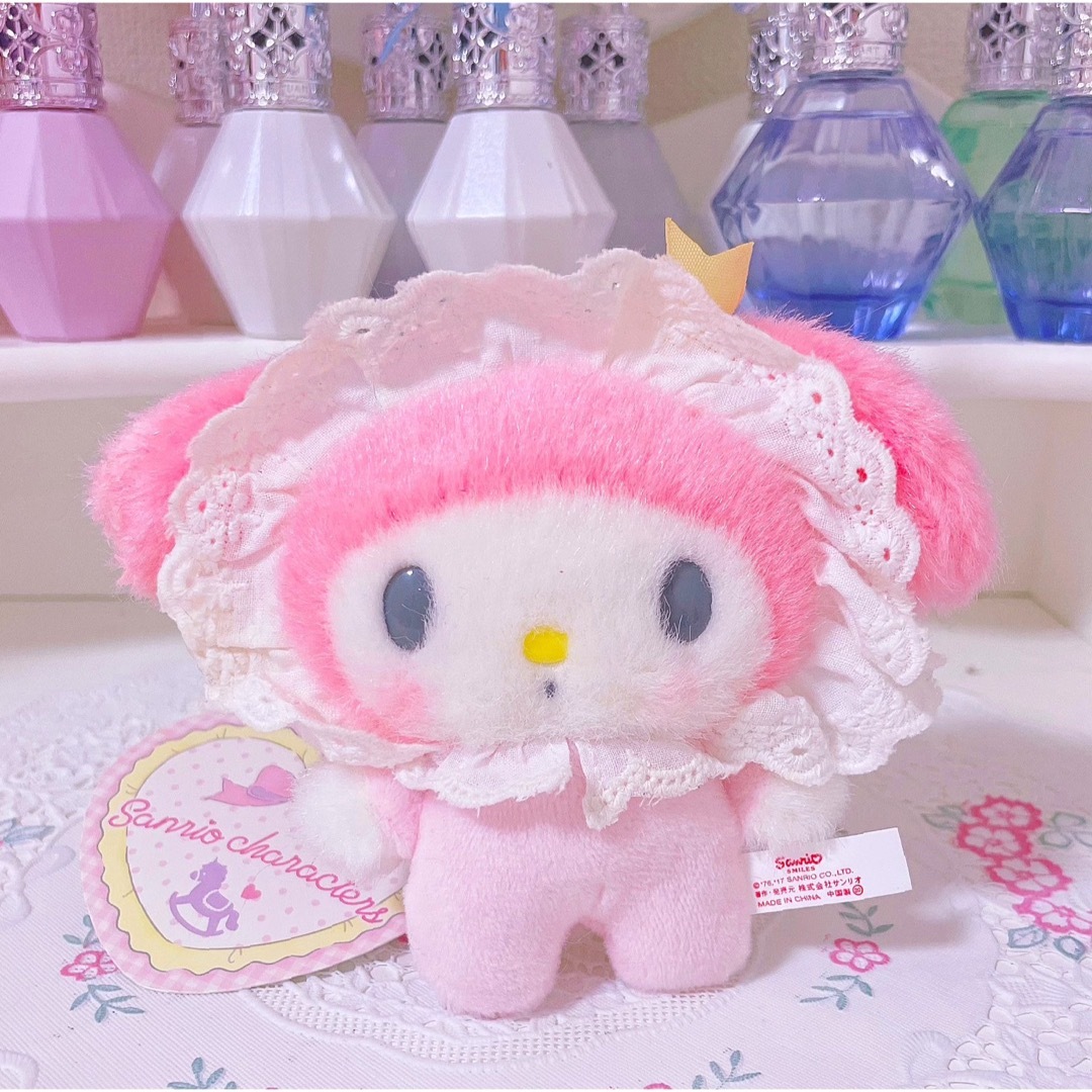 早い者勝ち！♡プレミア品♡超激レア♡完売品♡姫系♡ロリータ