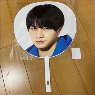 中島健人 SexyZone グッズ約110点 うちわ ペンライト timeles 中島健人 SexyZone グッズ約110点 うちわ ペンライト timelesの