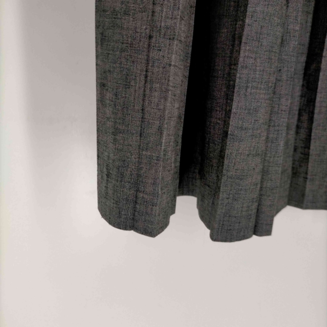 USED古着(ユーズドフルギ) レディース スカート その他スカート レディースのスカート(その他)の商品写真