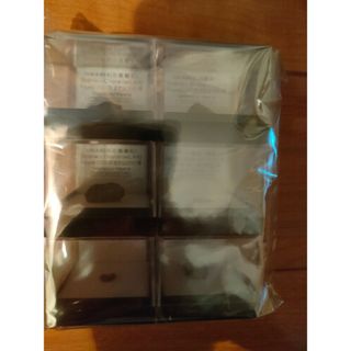 石質隕石(置物)