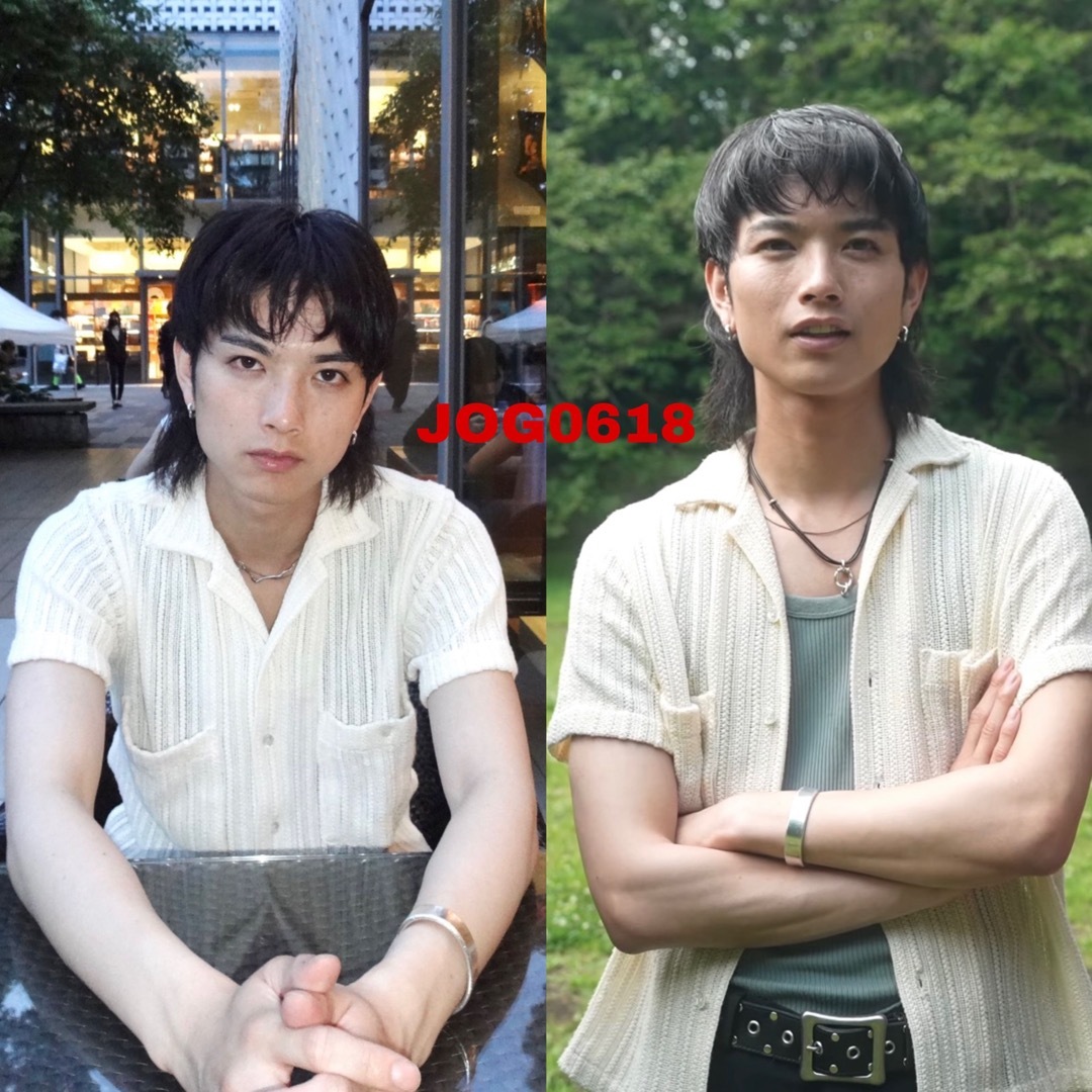 CMMN SWDN DEXTER SHORT SLEEVE SHIRT シャツ | omundoeoseular.com.br