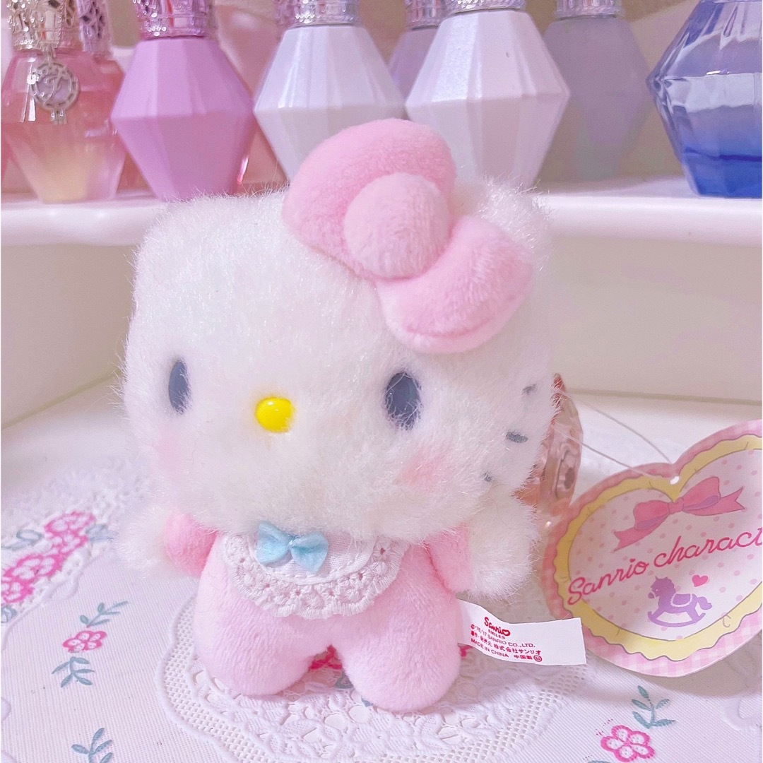 スプリングフェア - 早い者勝ち！♡超激レア♡完売品♡姫系♡ロリータ ...