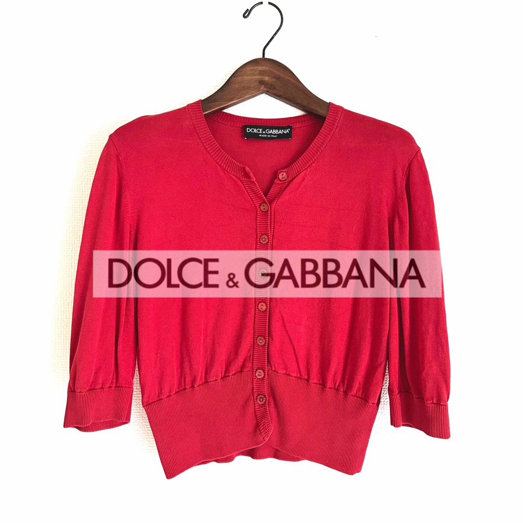 dolce\u0026gabbanaドルガバデニムスーツ