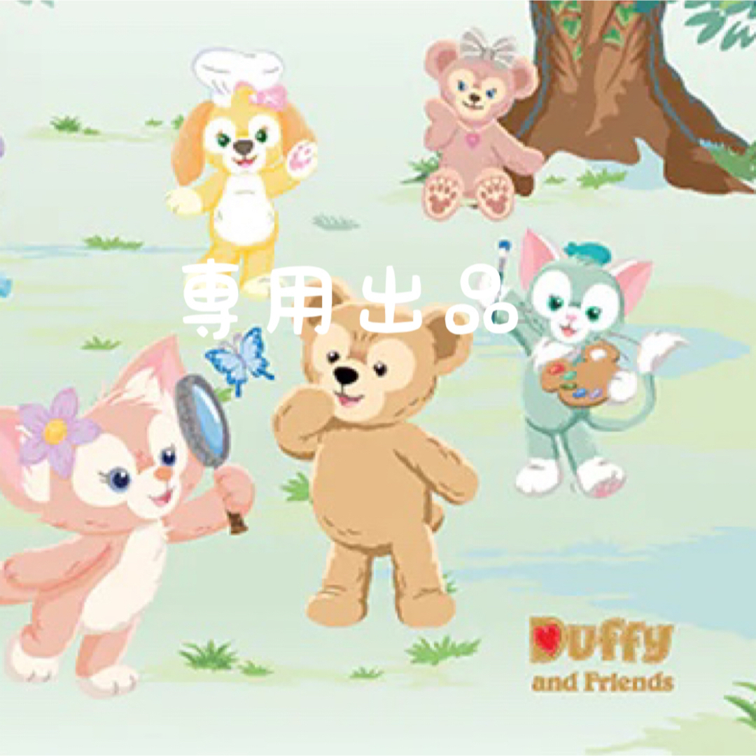 Disney - たまちゃんさま専用の通販 by hkmama_disneyshop|ディズニー