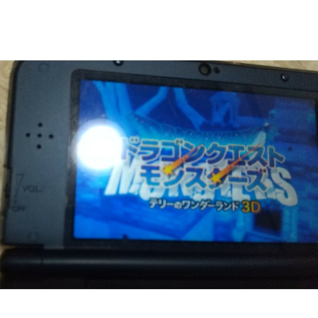 ニンテンドー3DS - ドラクエ11 3DS版 (おまけ付き)の通販 by ピナ's
