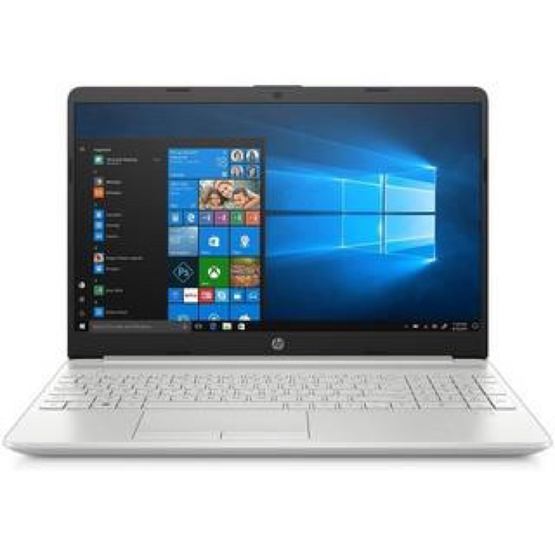 HP エイチピー　ノートPC 15.6型 i5/16GBメモリ/512GBノートPC