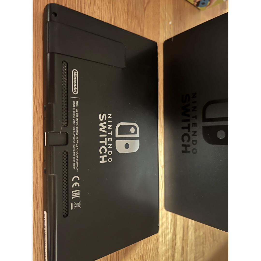 任天堂switch本体 格安 任天堂switch本体 格安