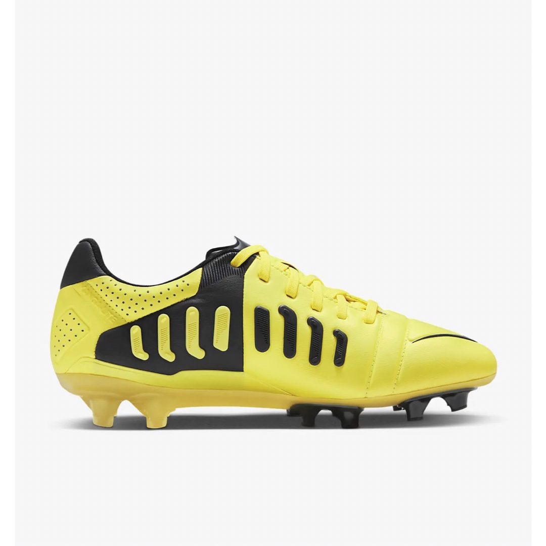 NIKE - CTR360 マエストリ Ⅲ FG SE 27.5cmの通販 by MT|ナイキならラクマ
