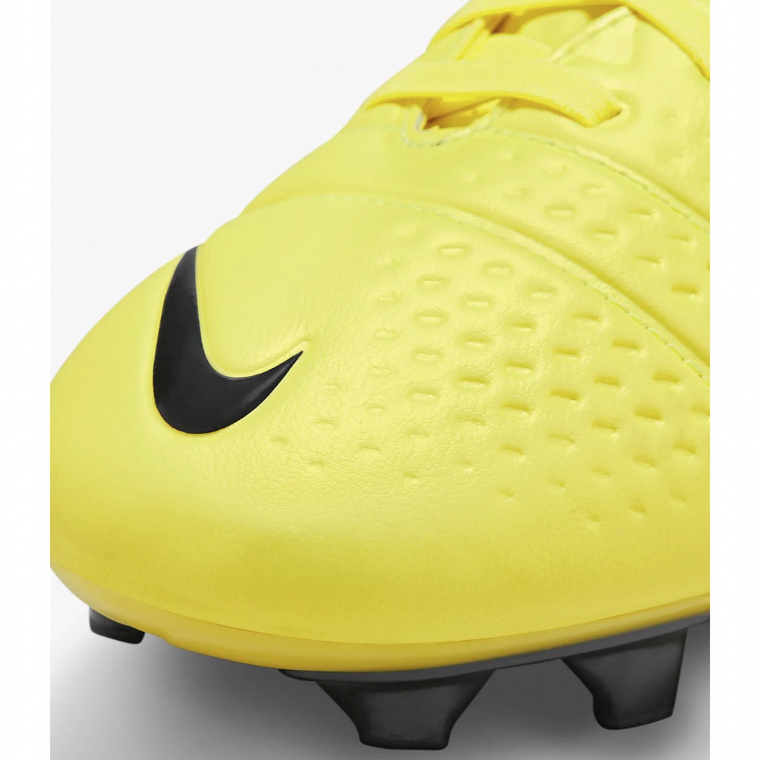 CTR360 マエストリ Ⅲ FG SE 27.5cm | vrealitybolivia.com