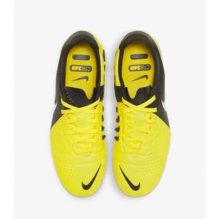 NIKE - CTR360 マエストリ Ⅲ FG SE 27.5cmの通販 by MT｜ナイキならラクマ