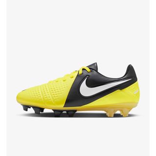 NIKE - CTR360 マエストリ Ⅲ FG SE 27.5cmの通販 by MT｜ナイキならラクマ