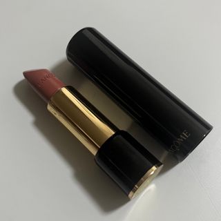 ランコム(LANCOME)のランコム ラプソリュ ルージュ C254(口紅)