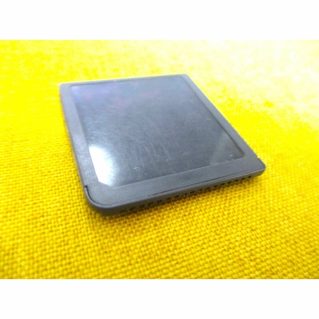 ニンテンドーDS(ニンテンドーDS)のDS ポケットモンスター プラチナ エンタメ/ホビーのゲームソフト/ゲーム機本体(携帯用ゲームソフト)の商品写真