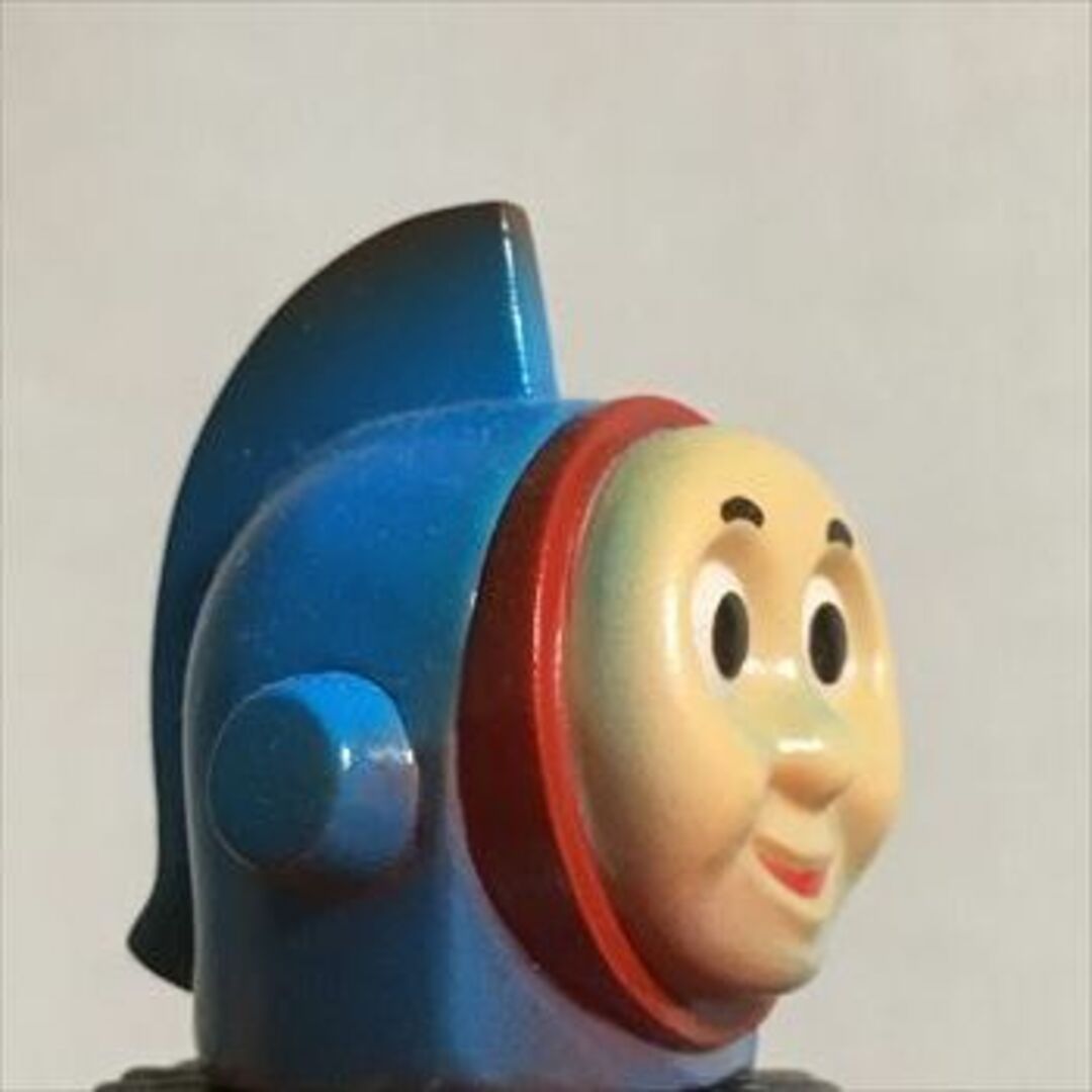 キャラクターグッズ robot mini-toy /37