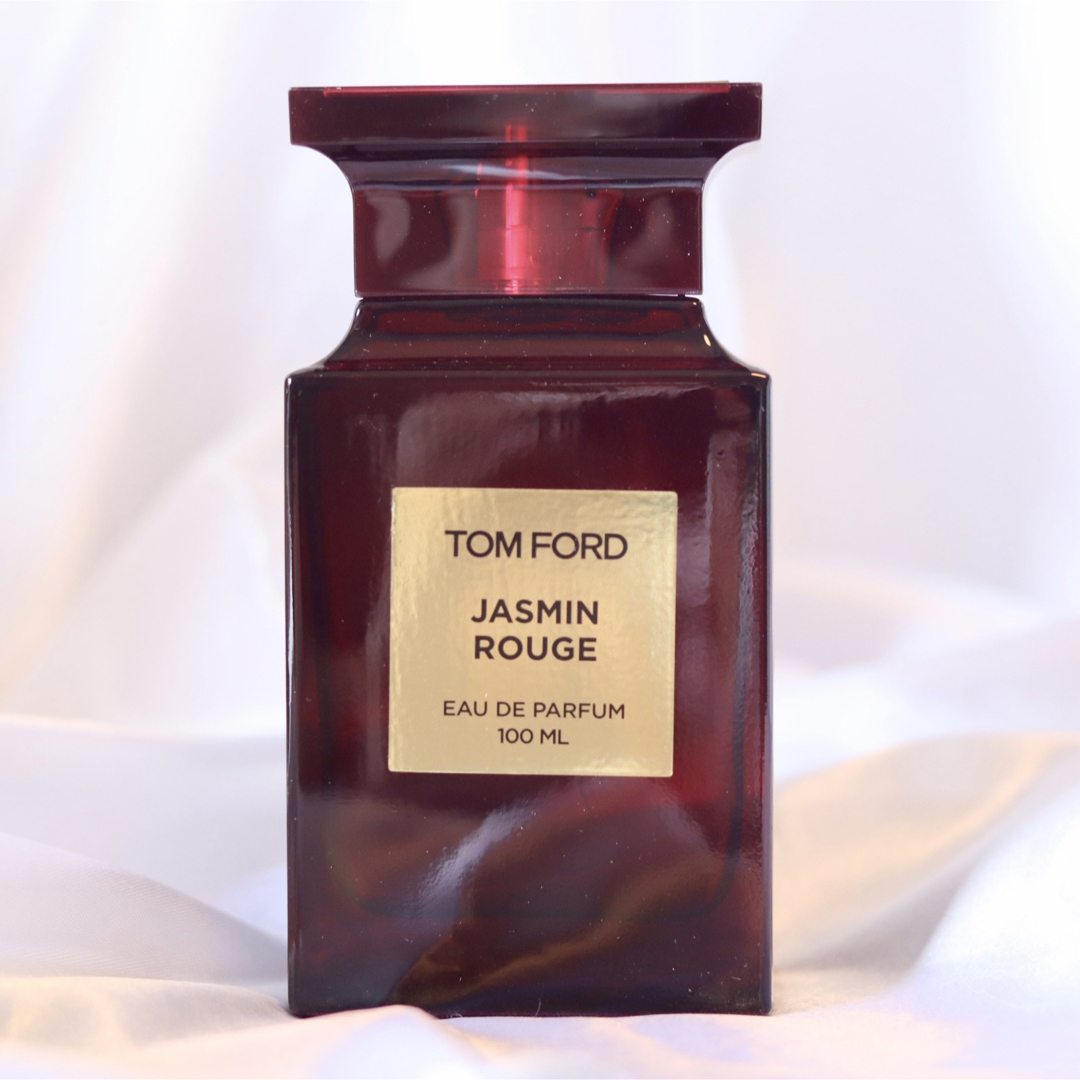 トムフォード TOM FORD ジャスミンルージュオードパルファム 100ml