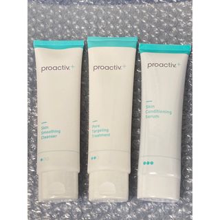 プロアクティブ(proactiv)の専用出品　プロアクティブ  (美容液)