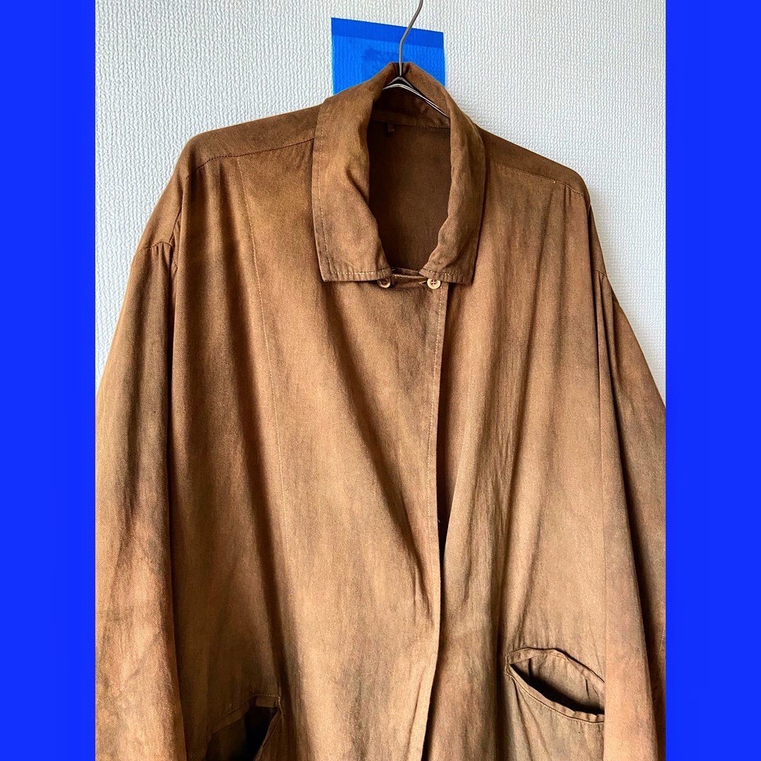 ISSEY MIYAKE - ISSEY MIYAKE -