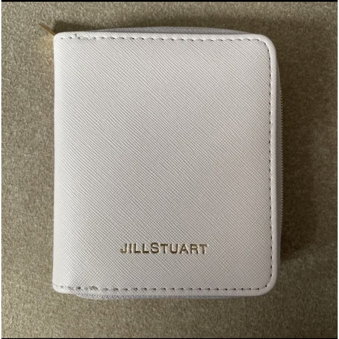 JILLSTUART(ジルスチュアート)のジルスチュアート　印鑑ケース レディースのファッション小物(ポーチ)の商品写真
