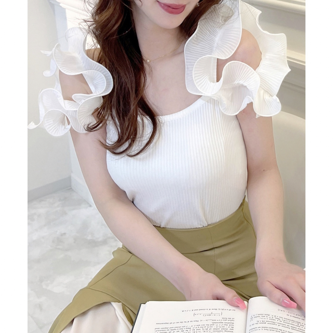 ayla half sleeve lace dress ayla half sleeve lace dress