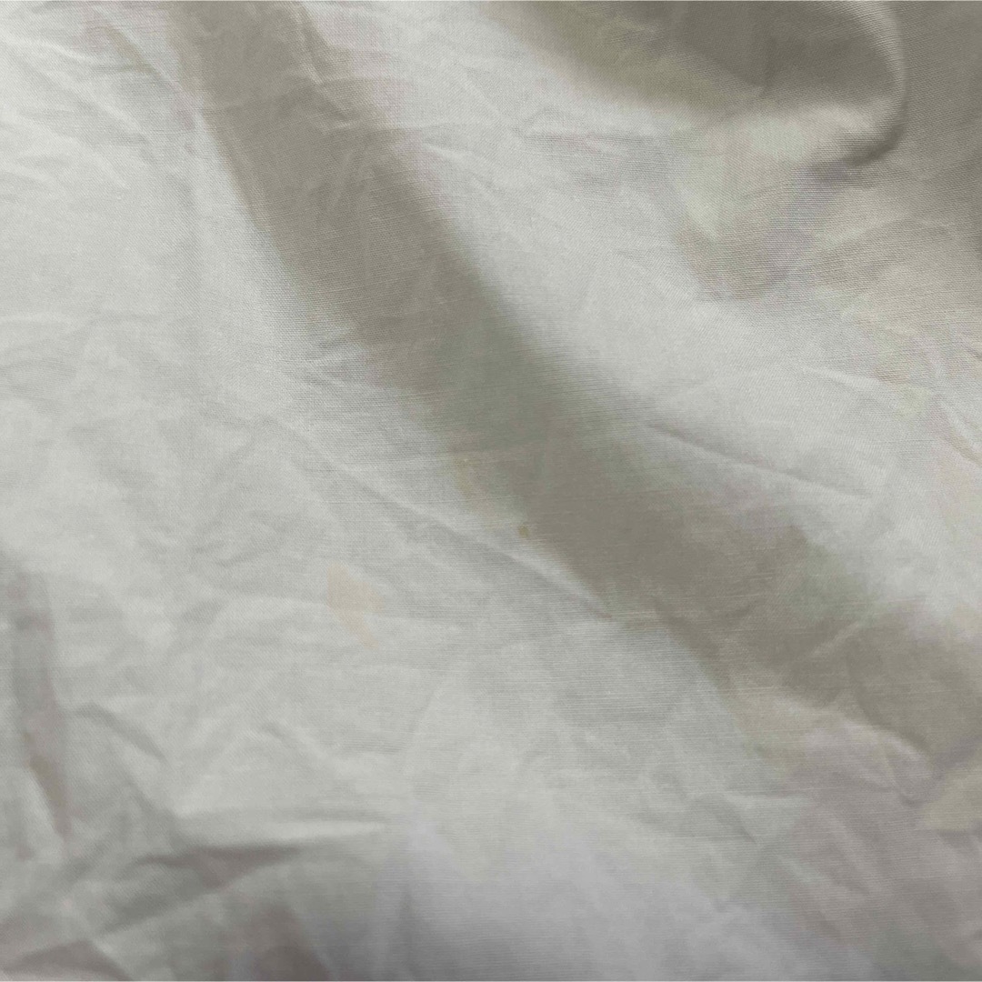 Chesty(チェスティ)の【訳あり】チェスティ フラワー 刺繍 ブラウス トップス レディースのトップス(シャツ/ブラウス(半袖/袖なし))の商品写真