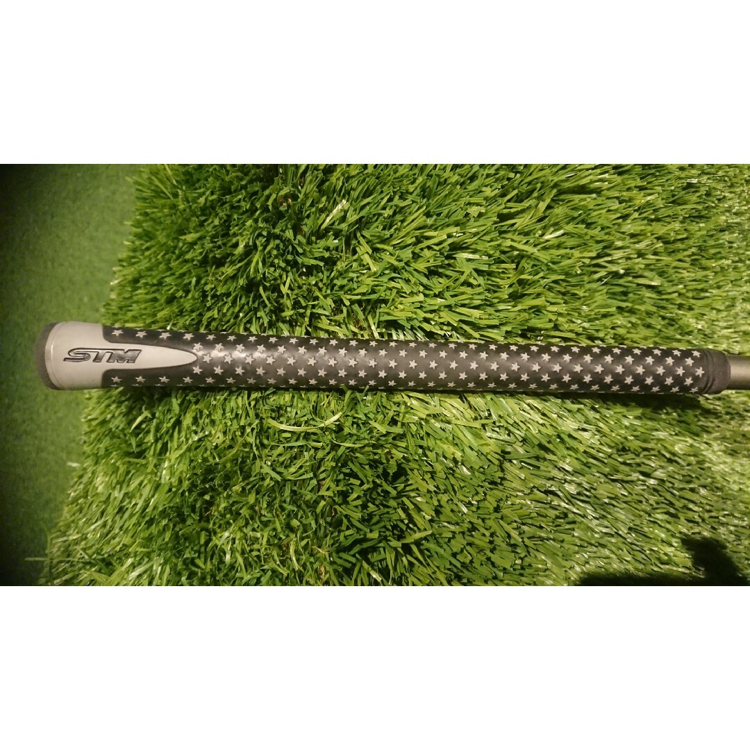 メタルファクトリーA9 3W アッタスEE 55S | www.qmsbrasil.com.br