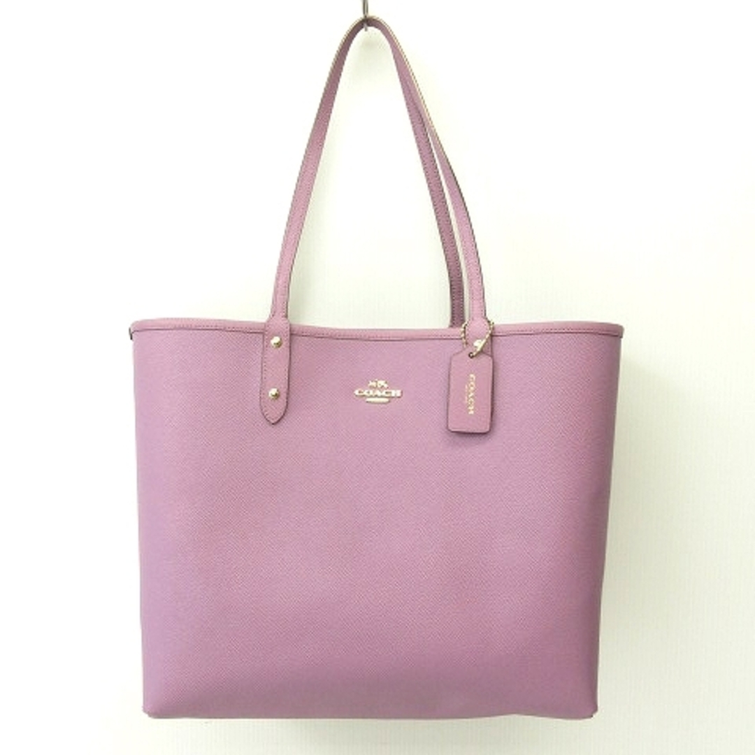 コーチ COACH トートバッグ ショルダーバッグ 花柄 F12176□WY | wic