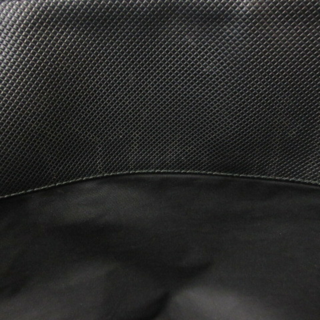 Bottega Veneta - ボッテガヴェネタ マルコポーロ トートバッグ