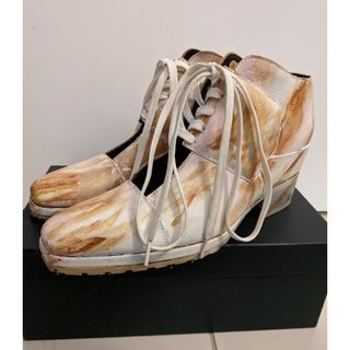 バナルシックビザール ブーツ(メンズ)の通販 24点 | banal chic