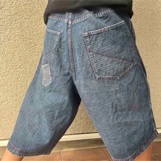 ロカウェア デニム/ジーンズ(メンズ)の通販 100点以上 | Rocawearの